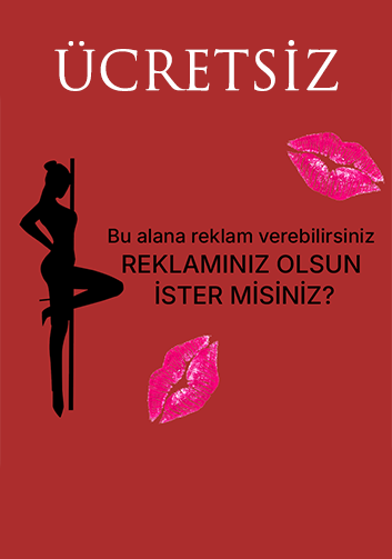 ÜCRETSİZ REKLAM VER